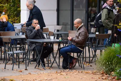 DSC_0573 (Large).JPG